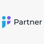 Partner