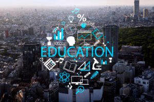 Education