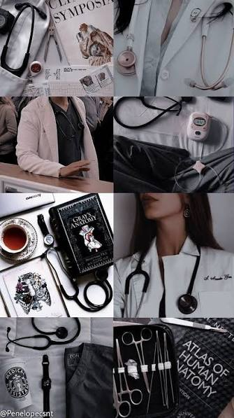 dr