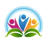 logo partner