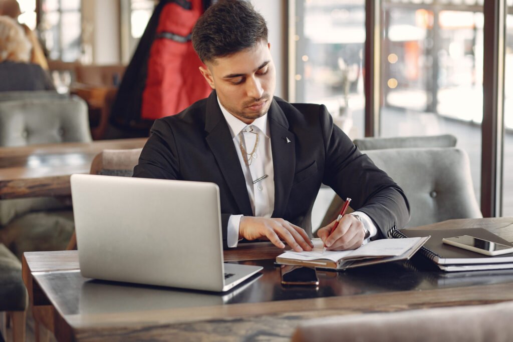 How to Become a Lawyer